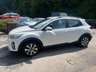 USED 2022 71 KIA STONIC 2022/71 1.0 T-GDi 2 SUV 5dr Petrol Manual Euro 6 (s/s) (99 bhp), 1 Owner from new, Only 29000 miles *************** ONE OWNER FROM NEW *****************