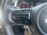 USED 2022 71 KIA STONIC 2022/71 1.0 T-GDi 2 SUV 5dr Petrol Manual Euro 6 (s/s) (99 bhp), 1 Owner from new, Only 29000 miles *************** ONE OWNER FROM NEW *****************