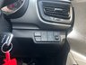 USED 2022 71 KIA STONIC 2022/71 1.0 T-GDi 2 SUV 5dr Petrol Manual Euro 6 (s/s) (99 bhp), 1 Owner from new, Only 29000 miles *************** ONE OWNER FROM NEW *****************