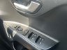 USED 2022 71 KIA STONIC 2022/71 1.0 T-GDi 2 SUV 5dr Petrol Manual Euro 6 (s/s) (99 bhp), 1 Owner from new, Only 29000 miles *************** ONE OWNER FROM NEW *****************