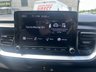 USED 2022 71 KIA STONIC 2022/71 1.0 T-GDi 2 SUV 5dr Petrol Manual Euro 6 (s/s) (99 bhp), 1 Owner from new, Only 29000 miles *************** ONE OWNER FROM NEW *****************