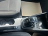 USED 2022 71 KIA STONIC 2022/71 1.0 T-GDi 2 SUV 5dr Petrol Manual Euro 6 (s/s) (99 bhp), 1 Owner from new, Only 29000 miles *************** ONE OWNER FROM NEW *****************