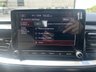USED 2022 71 KIA STONIC 2022/71 1.0 T-GDi 2 SUV 5dr Petrol Manual Euro 6 (s/s) (99 bhp), 1 Owner from new, Only 29000 miles *************** ONE OWNER FROM NEW *****************
