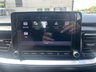 USED 2022 71 KIA STONIC 2022/71 1.0 T-GDi 2 SUV 5dr Petrol Manual Euro 6 (s/s) (99 bhp), 1 Owner from new, Only 29000 miles *************** ONE OWNER FROM NEW *****************