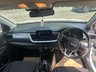 USED 2022 71 KIA STONIC 2022/71 1.0 T-GDi 2 SUV 5dr Petrol Manual Euro 6 (s/s) (99 bhp), 1 Owner from new, Only 29000 miles *************** ONE OWNER FROM NEW *****************