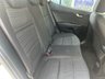 USED 2022 71 KIA STONIC 2022/71 1.0 T-GDi 2 SUV 5dr Petrol Manual Euro 6 (s/s) (99 bhp), 1 Owner from new, Only 29000 miles *************** ONE OWNER FROM NEW *****************