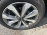 USED 2022 71 KIA STONIC 2022/71 1.0 T-GDi 2 SUV 5dr Petrol Manual Euro 6 (s/s) (99 bhp), 1 Owner from new, Only 29000 miles *************** ONE OWNER FROM NEW *****************