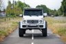 USED 2018 MERCEDES-BENZ G-CLASS G 500 4x4 Squared Desirable 4x4 Squared