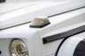 USED 2018 MERCEDES-BENZ G-CLASS G 500 4x4 Squared Desirable 4x4 Squared
