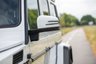 USED 2018 MERCEDES-BENZ G-CLASS G 500 4x4 Squared Desirable 4x4 Squared