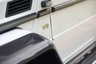 USED 2018 MERCEDES-BENZ G-CLASS G 500 4x4 Squared Desirable 4x4 Squared