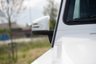 USED 2018 MERCEDES-BENZ G-CLASS G 500 4x4 Squared Desirable 4x4 Squared