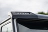 USED 2018 MERCEDES-BENZ G-CLASS G 500 4x4 Squared Desirable 4x4 Squared