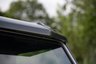 USED 2018 MERCEDES-BENZ G-CLASS G 500 4x4 Squared Desirable 4x4 Squared