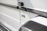 USED 2018 MERCEDES-BENZ G-CLASS G 500 4x4 Squared Desirable 4x4 Squared