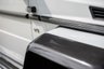 USED 2018 MERCEDES-BENZ G-CLASS G 500 4x4 Squared Desirable 4x4 Squared