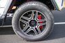 USED 2018 MERCEDES-BENZ G-CLASS G 500 4x4 Squared Desirable 4x4 Squared