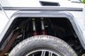 USED 2018 MERCEDES-BENZ G-CLASS G 500 4x4 Squared Desirable 4x4 Squared