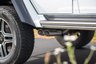 USED 2018 MERCEDES-BENZ G-CLASS G 500 4x4 Squared Desirable 4x4 Squared