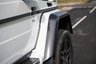 USED 2018 MERCEDES-BENZ G-CLASS G 500 4x4 Squared Desirable 4x4 Squared