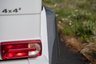 USED 2018 MERCEDES-BENZ G-CLASS G 500 4x4 Squared Desirable 4x4 Squared