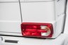 USED 2018 MERCEDES-BENZ G-CLASS G 500 4x4 Squared Desirable 4x4 Squared