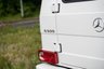USED 2018 MERCEDES-BENZ G-CLASS G 500 4x4 Squared Desirable 4x4 Squared