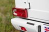USED 2018 MERCEDES-BENZ G-CLASS G 500 4x4 Squared Desirable 4x4 Squared