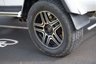 USED 2018 MERCEDES-BENZ G-CLASS G 500 4x4 Squared Desirable 4x4 Squared