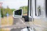 USED 2018 MERCEDES-BENZ G-CLASS G 500 4x4 Squared Desirable 4x4 Squared
