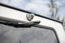 USED 2018 MERCEDES-BENZ G-CLASS G 500 4x4 Squared Desirable 4x4 Squared