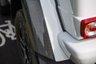 USED 2018 MERCEDES-BENZ G-CLASS G 500 4x4 Squared Desirable 4x4 Squared