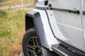 USED 2018 MERCEDES-BENZ G-CLASS G 500 4x4 Squared Desirable 4x4 Squared