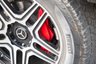 USED 2018 MERCEDES-BENZ G-CLASS G 500 4x4 Squared Desirable 4x4 Squared