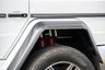USED 2018 MERCEDES-BENZ G-CLASS G 500 4x4 Squared Desirable 4x4 Squared