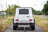 USED 2018 MERCEDES-BENZ G-CLASS G 500 4x4 Squared Desirable 4x4 Squared