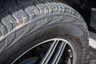 USED 2018 MERCEDES-BENZ G-CLASS G 500 4x4 Squared Desirable 4x4 Squared