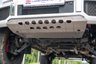 USED 2018 MERCEDES-BENZ G-CLASS G 500 4x4 Squared Desirable 4x4 Squared