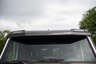 USED 2018 MERCEDES-BENZ G-CLASS G 500 4x4 Squared Desirable 4x4 Squared