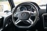 USED 2018 MERCEDES-BENZ G-CLASS G 500 4x4 Squared Desirable 4x4 Squared