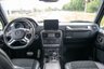 USED 2018 MERCEDES-BENZ G-CLASS G 500 4x4 Squared Desirable 4x4 Squared