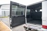 USED 2018 MERCEDES-BENZ G-CLASS G 500 4x4 Squared Desirable 4x4 Squared