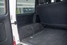 USED 2018 MERCEDES-BENZ G-CLASS G 500 4x4 Squared Desirable 4x4 Squared