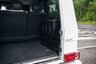 USED 2018 MERCEDES-BENZ G-CLASS G 500 4x4 Squared Desirable 4x4 Squared