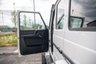 USED 2018 MERCEDES-BENZ G-CLASS G 500 4x4 Squared Desirable 4x4 Squared