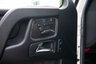 USED 2018 MERCEDES-BENZ G-CLASS G 500 4x4 Squared Desirable 4x4 Squared