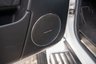 USED 2018 MERCEDES-BENZ G-CLASS G 500 4x4 Squared Desirable 4x4 Squared