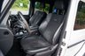 USED 2018 MERCEDES-BENZ G-CLASS G 500 4x4 Squared Desirable 4x4 Squared
