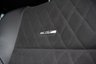 USED 2018 MERCEDES-BENZ G-CLASS G 500 4x4 Squared Desirable 4x4 Squared