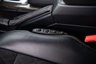 USED 2018 MERCEDES-BENZ G-CLASS G 500 4x4 Squared Desirable 4x4 Squared